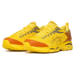 KIKO KOSTADINOV x Asics Kiko Kostadinov GEL-Delva