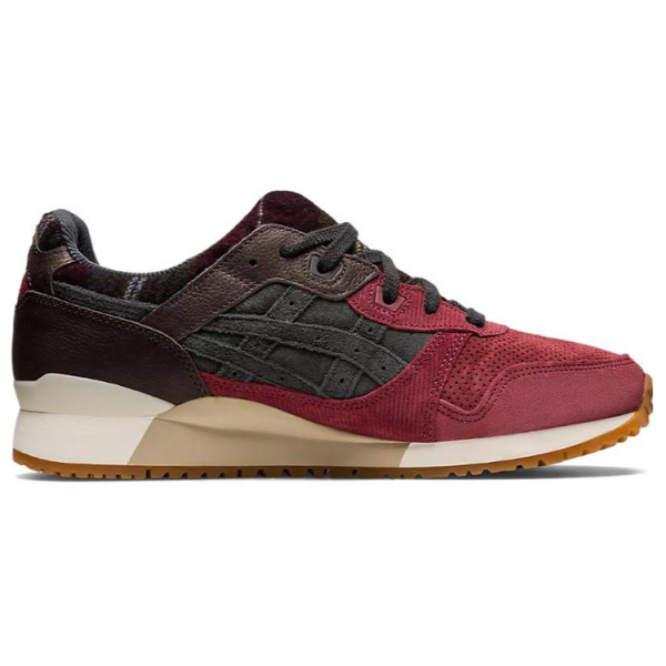 Asics Gel-Lyte 3 OG