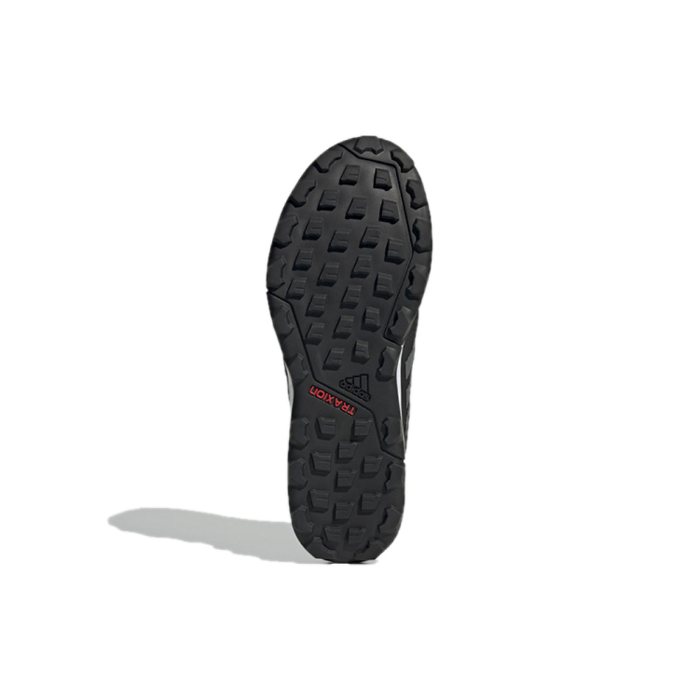Adidas Terrex Agravic TR