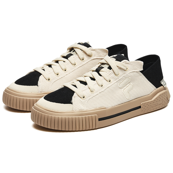 FILA FUSION Wallride