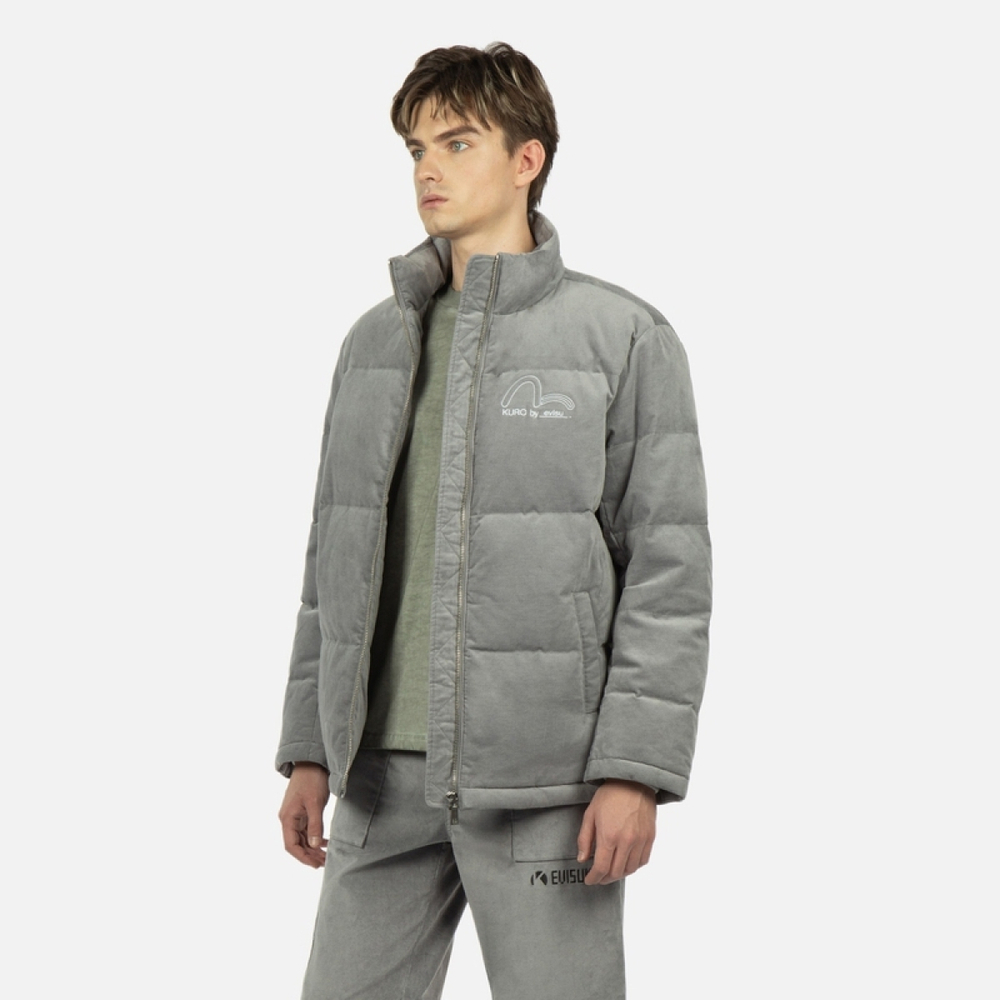 EVISU AW23