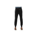 EMPORIO ARMANI/