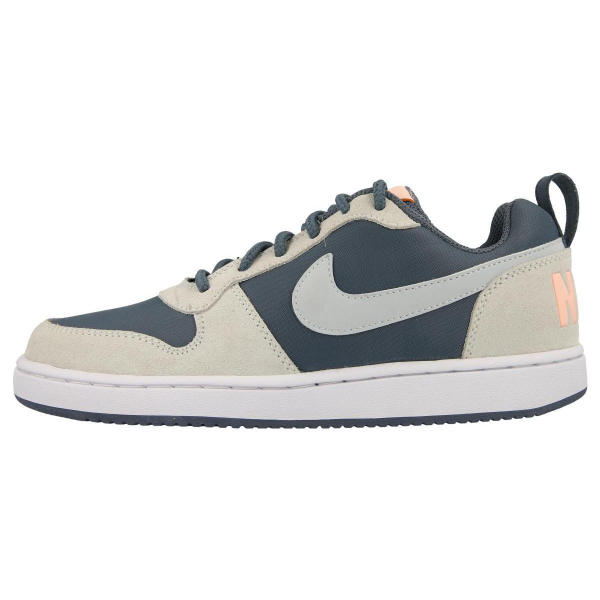 Nike Court Borough Low PRM