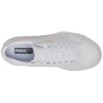 PUMA Court Breaker