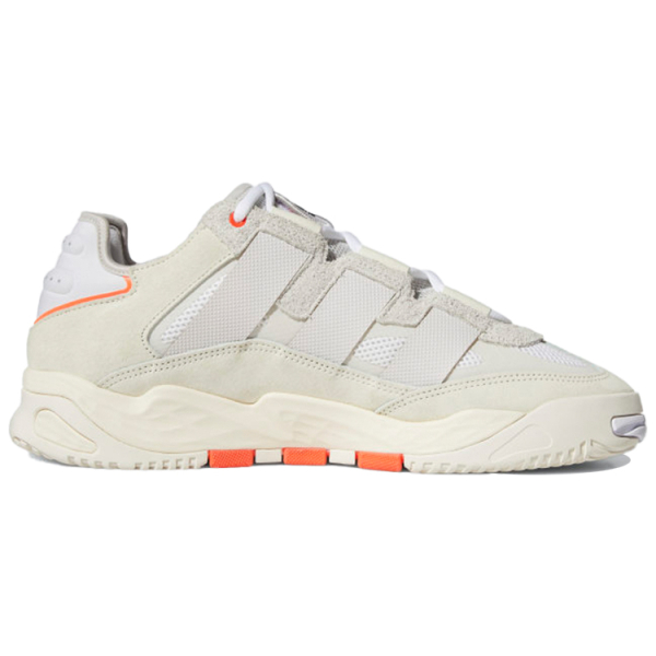Adidas originals Niteball