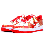 【 】 Nike Air Force 1 Low