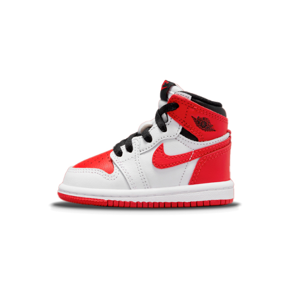 Jordan Air Jordan 1 Retro High OG "Heritage"