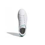 Adidas neo ADVANTAGE