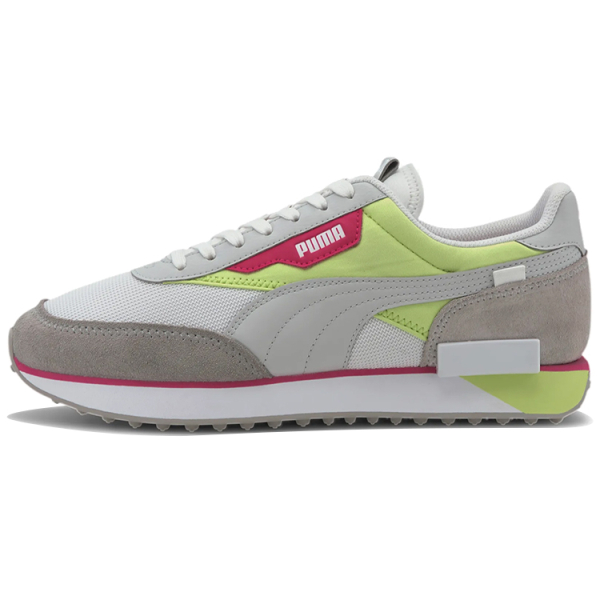 PUMA Future Rider Neon Play
