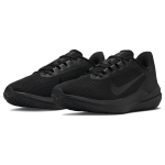 Nike Zoom Winflo 9