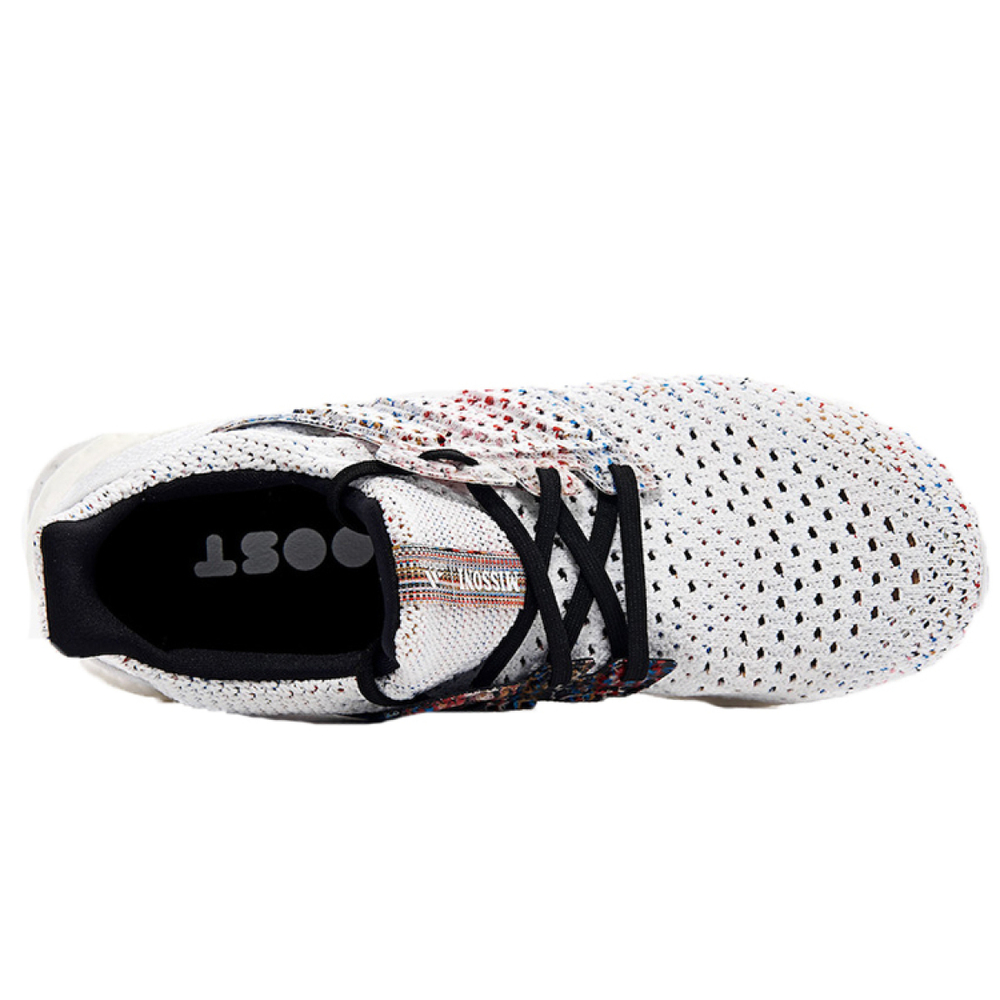 MISSONI x adidas ULT