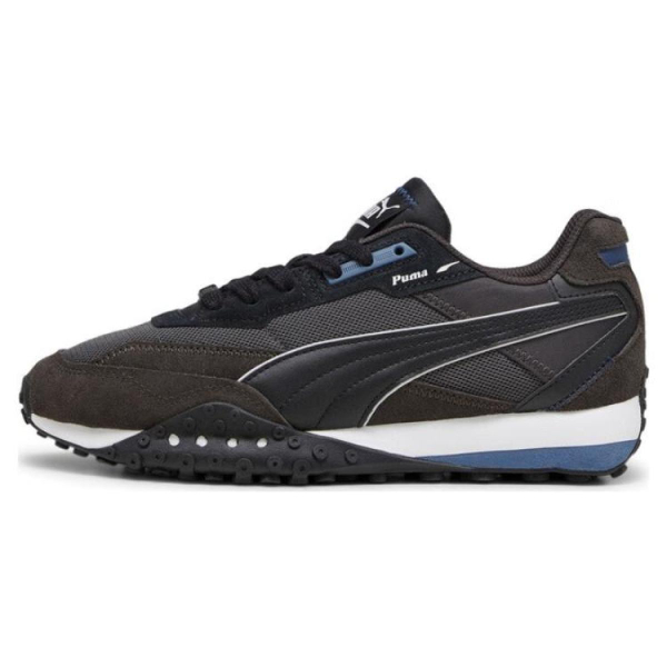 PUMA Blktop Rider Pop