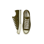 Converse 1970s chuck taylor all star low top