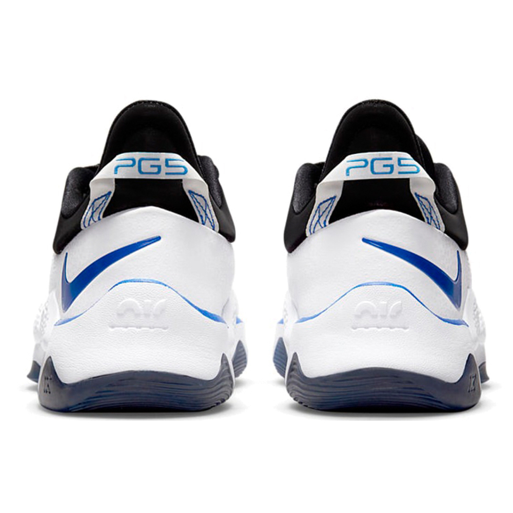 PlayStation x Nike PG 5 5 TPU