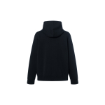 Polo Ralph Lauren SS22