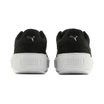 PUMA Biohacking Platform