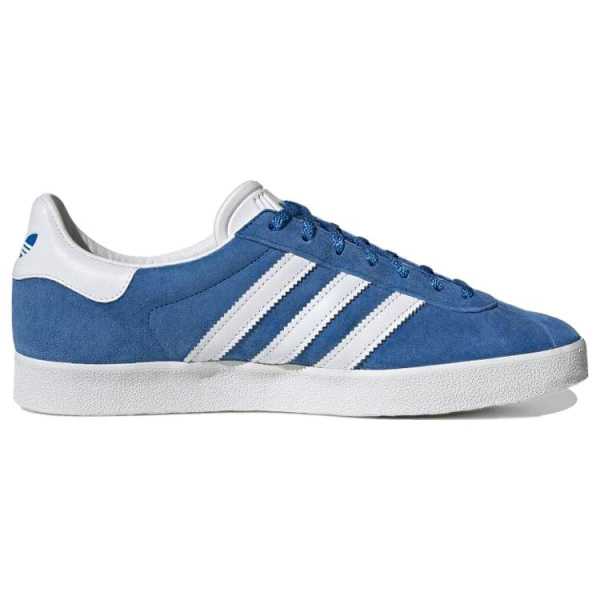 Adidas originals Gazelle 85