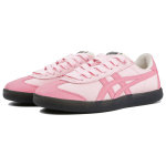 【 】 Onitsuka Tiger Tokuten