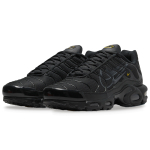 Nike Air Max Plus