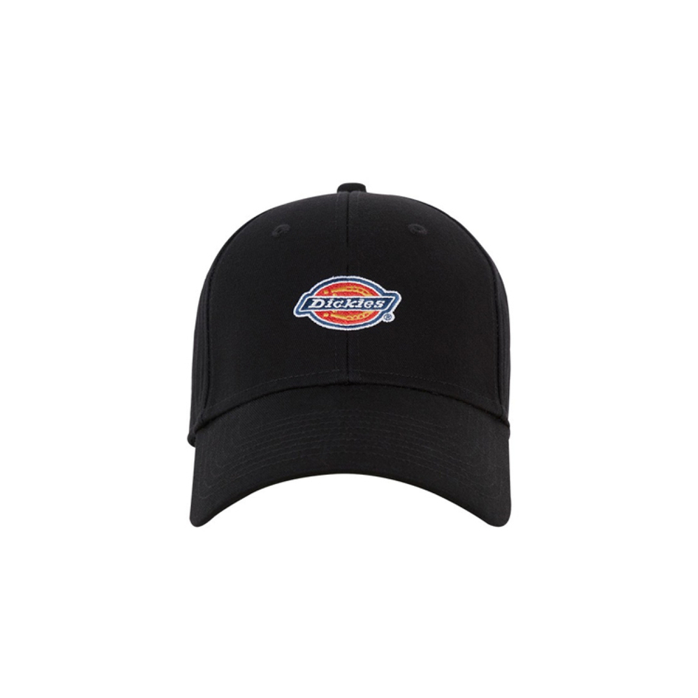 Dickies Logo
