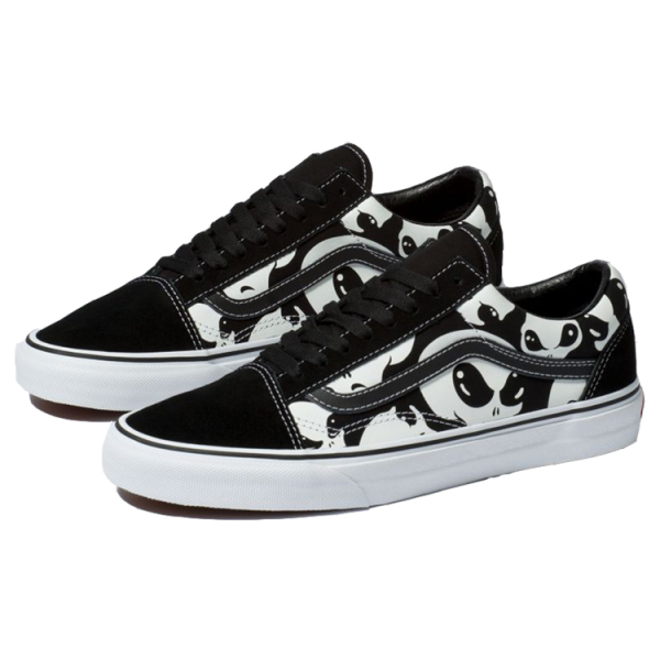 Vans Old Skool