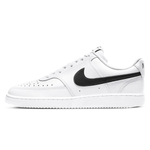 【 】 Nike Court Vision 1 emoji