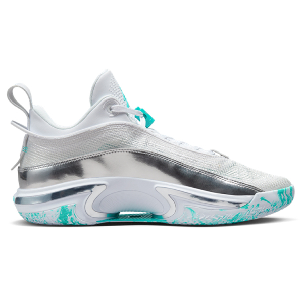 Jordan Air Jordan 36 Low PF "GUO"