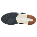 Alexander wang x adidas originals B-ball Low