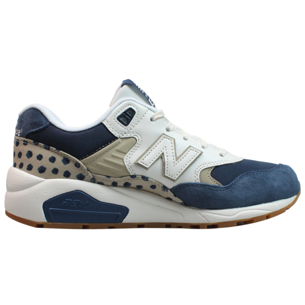 New Balance NB 580