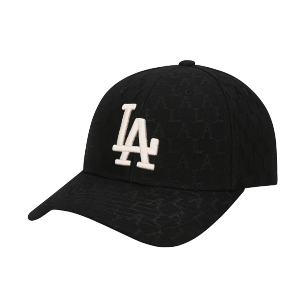 MLB