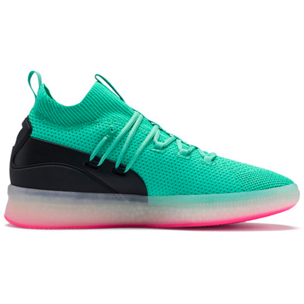 PUMA Clyde Court