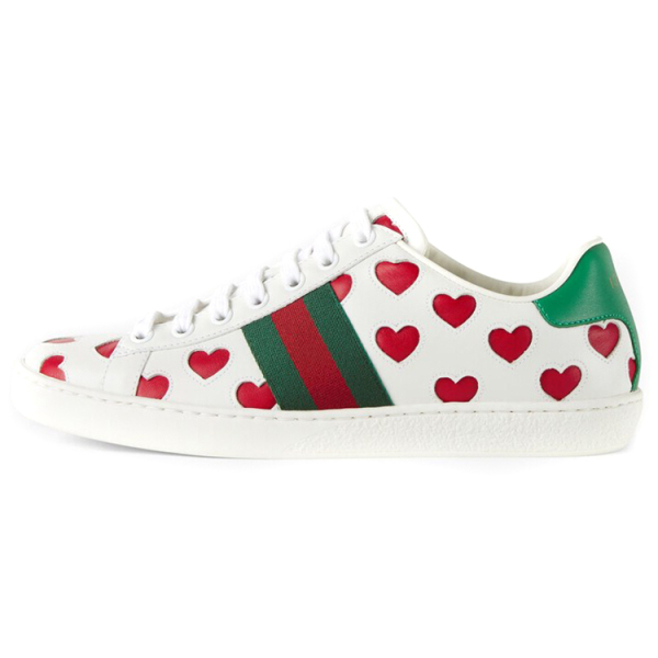 GUCCI ACE