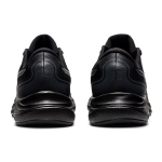 Asics Gel-Excite 9
