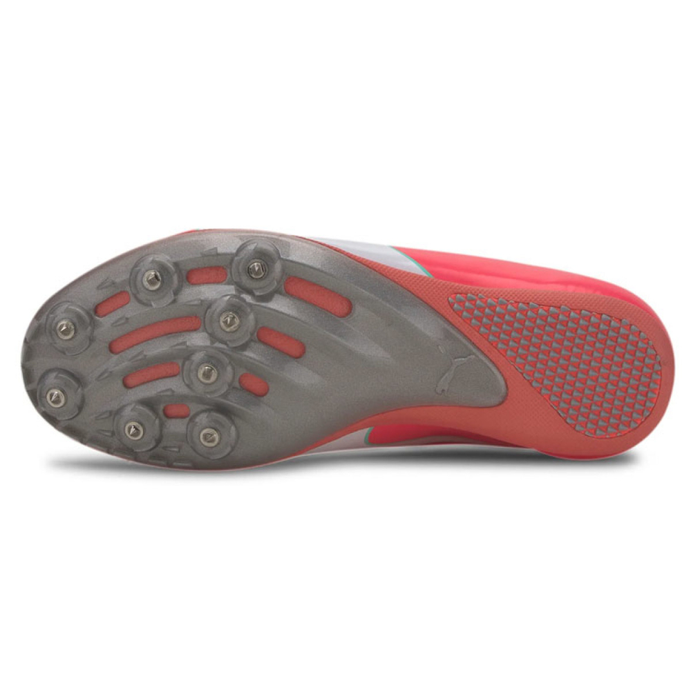 PUMA Evospeed Sprint 10 Evospeed Sprint 10