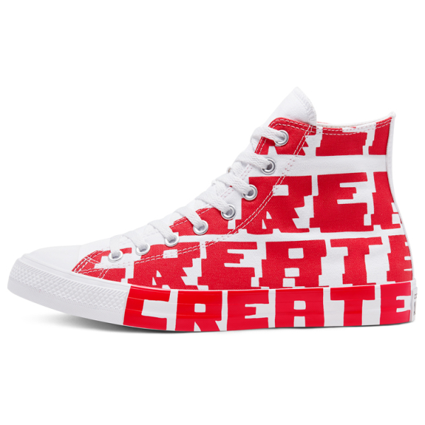 Converse Chuck Taylor All Star