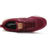 New Balance NB 997 D