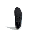 Adidas Pureboost Go Boost