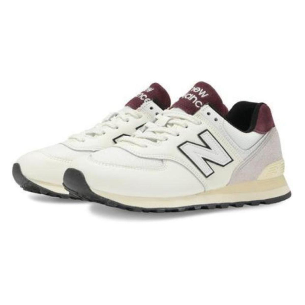 New Balance NB 574