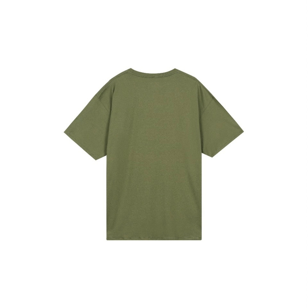 Champion T 2