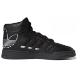 Adidas originals Drop Step XL