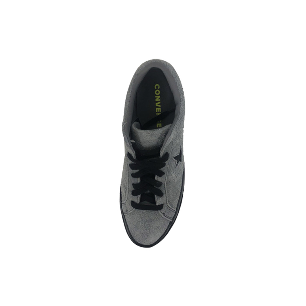 Converse one star