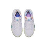 Nike Kyrie 4