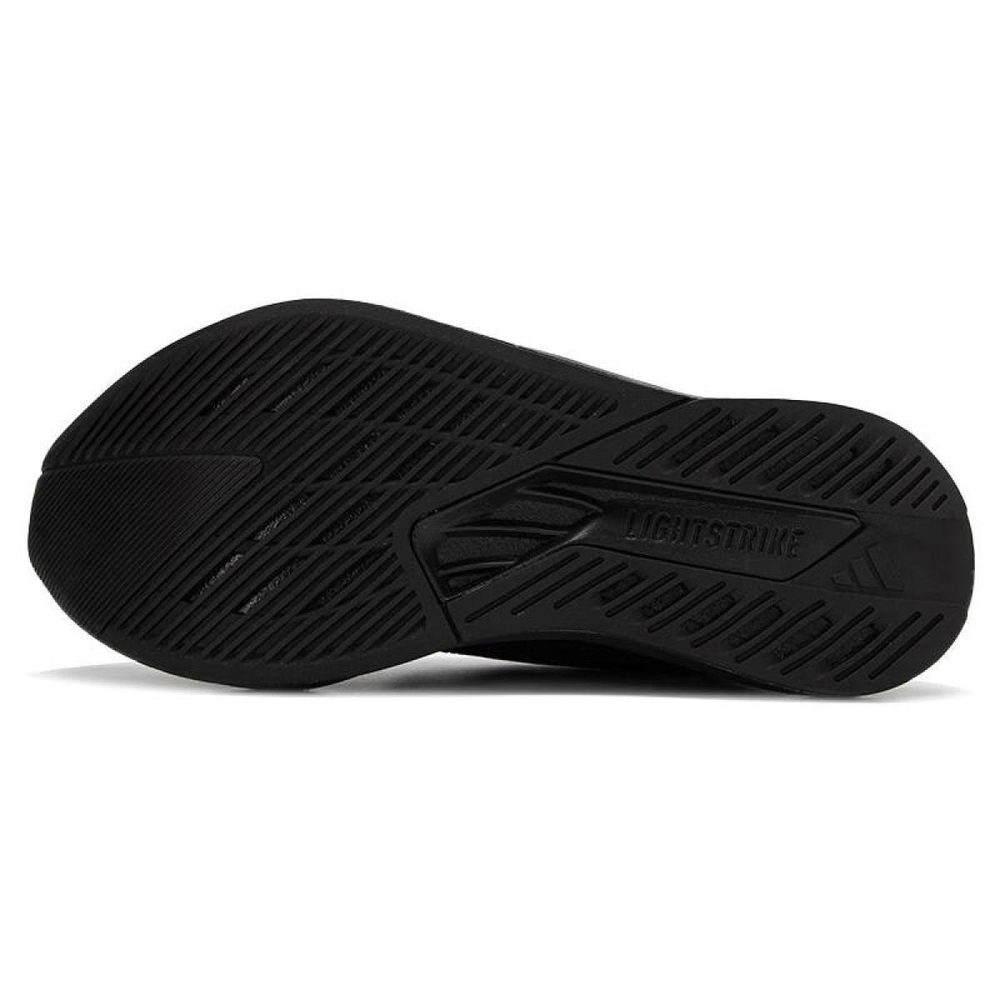 Adidas Adizero Duramo