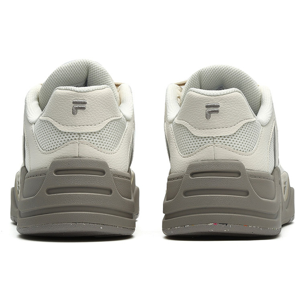 FILA FUSION 50-50