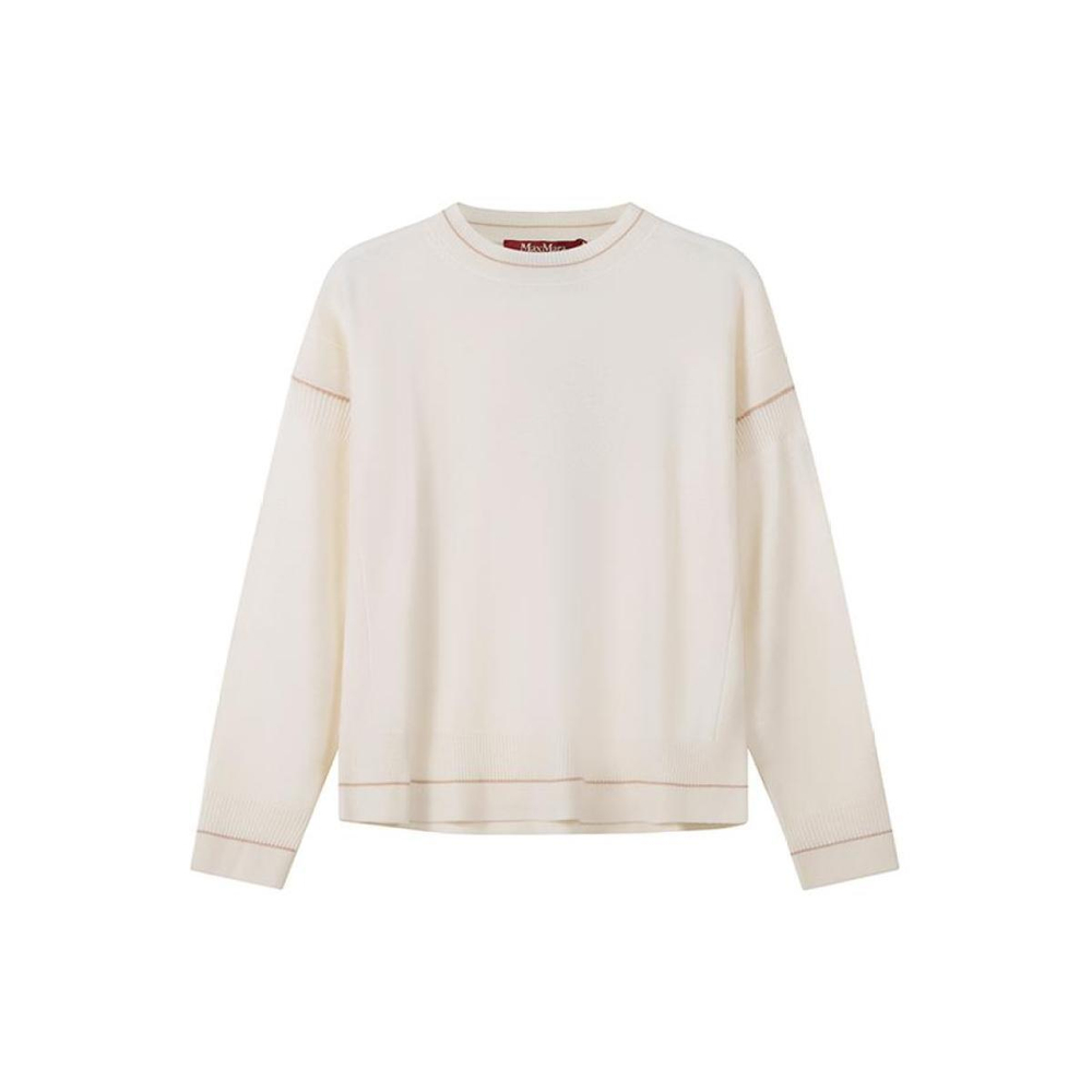 MaxMara