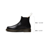 Dr.Martens
