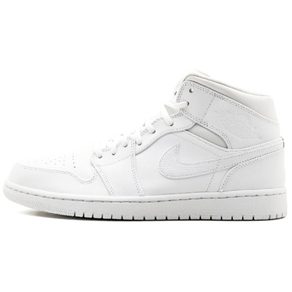Jordan Air Jordan 1 Mid