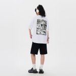 GF x SS23 T
