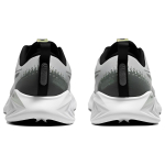 Asics Gel-Cumulus 25