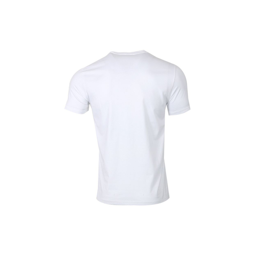 PUMA Graphic Tee Box Logo T